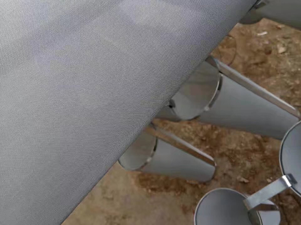 {環(huán)氧涂層鋼絲網(wǎng)-2