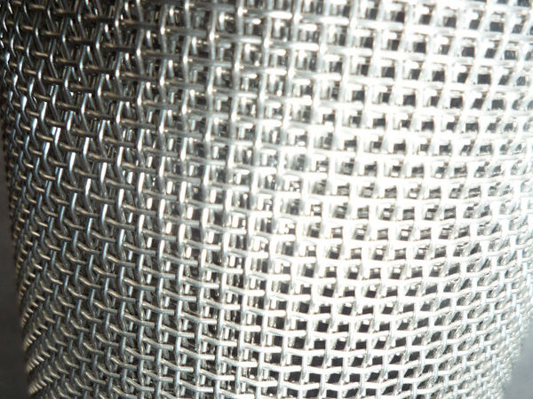 {稀有材料金屬絲網(wǎng)-3